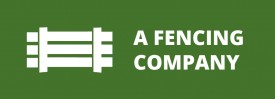 Fencing Abercorn - Fencing Companies